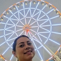 carolina