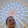 profile_carolina