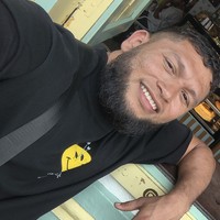 Carlos Eduardo 