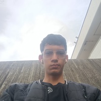 Juan David 
