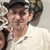 profile_Conrado 