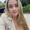 profile_Ana