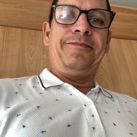 Efrain