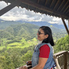 profile_Gloria 