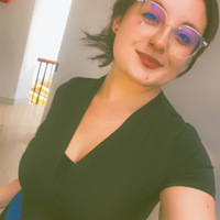 Luisa