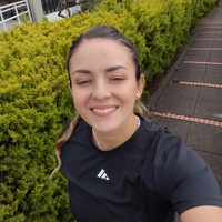Paula Andrea