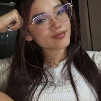 daniela