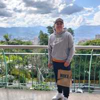 Sebastian 