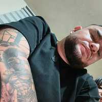 Lisandro