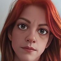 Isabel