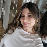 Alejandra