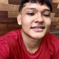 Camilo