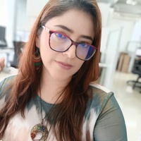 Diana Carolina 