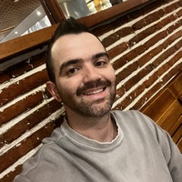 Diego Alejandro