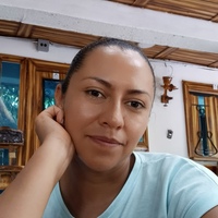 Luz