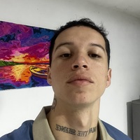 Eduardo
