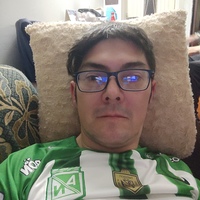 Jorge