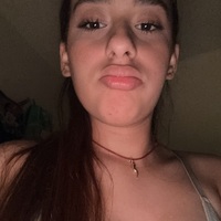Nicol