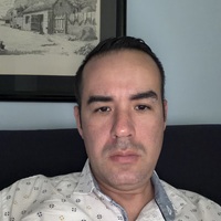 ANDRES