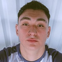 Sergio 