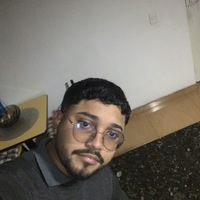 Luis 