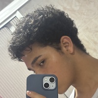 Jared Manuel