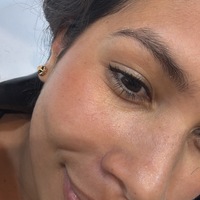 Silvana 