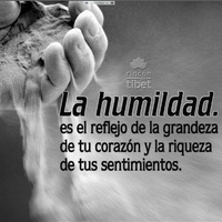 Hernando 