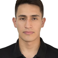 Alejandro 