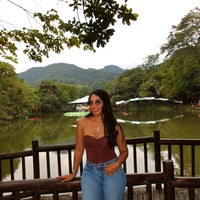 Jessica 