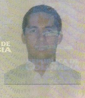 Roommate Jose antonio buscando habitación en Villavicencio