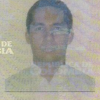 jose antonio