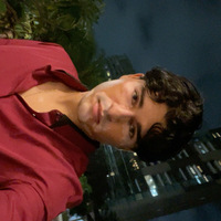 Juan David