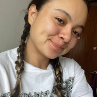 Ariadna