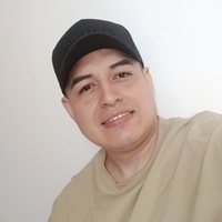 Andrés 