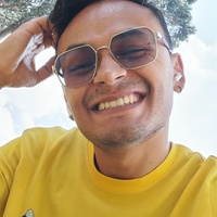 Yan Carlo