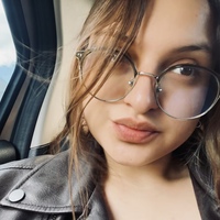 Leticia 