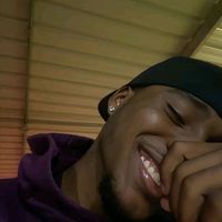 Kevin