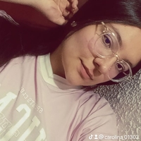 Carolina