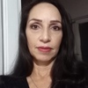 profile_Ana