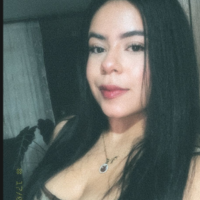 Dayana