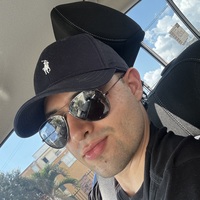 Andrés 