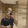 profile_Julian