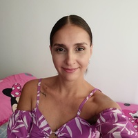 Eliana 