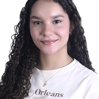 Keisha 