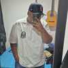 profile_Andres santiago 