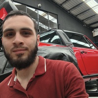Juan