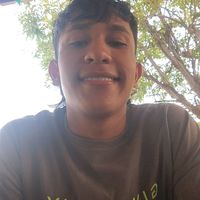 Jesús 