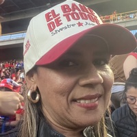 Zurelly