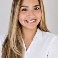 GISELA